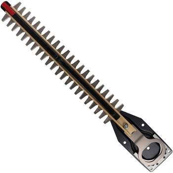 高級刃 ヘッジトリマ用 - 京セラインダストリアルツールズ(旧:リョービ)