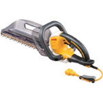 全国送料無料 HT-3631 ヘッジトリマー 【通販モノタロウ】 RYOBI(リョービ) 1台 工具/メンテナンス
