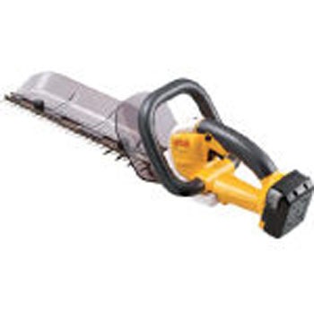 BHT-3630 充電式ヘッジトリマー 1台 RYOBI(リョービ) 【通販