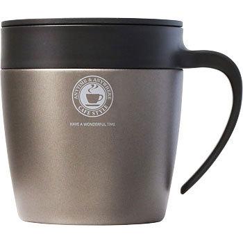 3252 ^fM}OJbv AXx e330mL 48855074