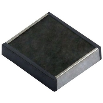 IHHP1212AZERR47N01 Vishay C_N^ (ʎ) VISHAY 48855136