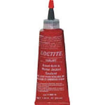 ヘッドボルト&ウォータージャケットシーラント LOCTITE(ロックタイト/ヘンケル)