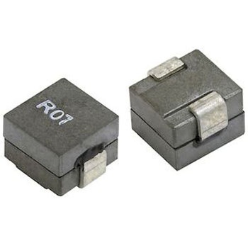 IFLR2727EZER72NM01 Vishay C_N^ (ʎ) VISHAY 48855459