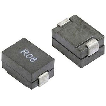 IFLR4027EZER85NM01 Vishay C_N^ (ʎ) VISHAY 48855547