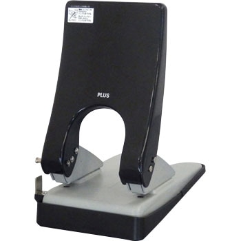 PU-850A-BK 2p` tH[X1/2 LTCY PLUS(vX)[] 48855886