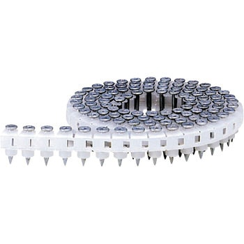 高圧釘打機HN-25C用ネイル - マックス