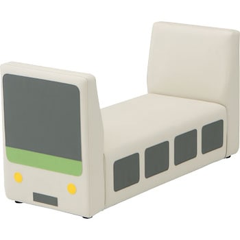 トレインベンチ オモイオ (omoio)