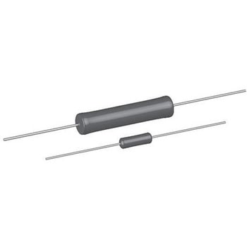 CW02B600R0JE12 Vishay ������R�� CW�V���[�Y VISHAY 48856789