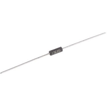 RLP01R1000FS14 Vishay R RLP1V[Y VISHAY 48857114