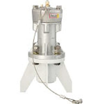 RKV60PAR �����[�m�b�J�[(�Ȗʎ�t�p) �G�N�Z�� 48857137