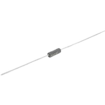 Vishay 巻線抵抗器 RLP1シリーズ VISHAY