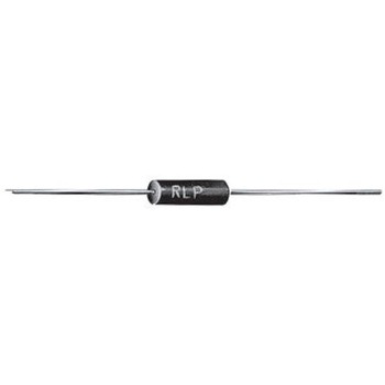 RLP014R700FS14 Vishay R RLP1V[Y VISHAY 48857209