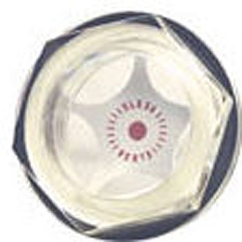 FE-9 �X�^�[�^�E�B���h�[ �C�}�I�R�[�|���[�V���� �ی` �˂����ݎ��d�l 48857401