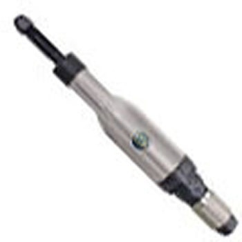 SP-6203G �X�g���[�g�O���C���_�[ �G�X�E�s�[�E�G�A�[ 48858205