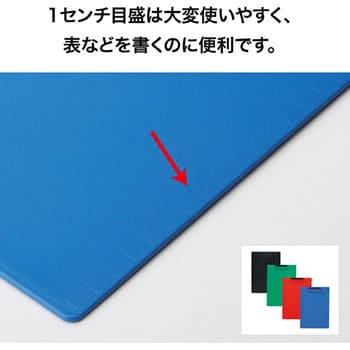 クリップボード オープン工業
