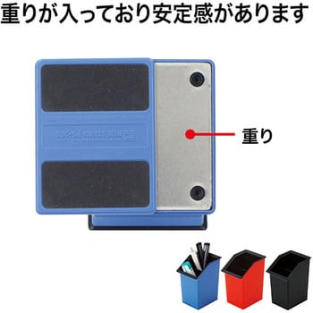 ペンスタンド オープン工業
