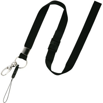 NB-205-BK Xgbv I[vH 48858695