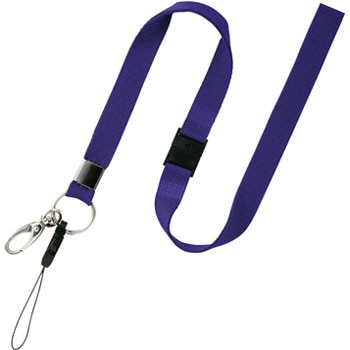 NB-205-BU Xgbv I[vH 48858704