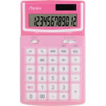 C1216P �{�^���J�o�[���J���[�d�� Asmix(�A�X�J) 48858765