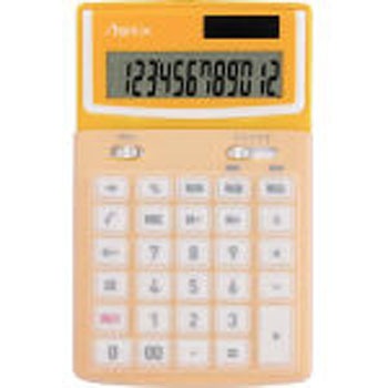 C1216Y �{�^���J�o�[���J���[�d�� Asmix(�A�X�J) 48858774