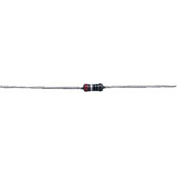 MBB02070C2208FCT00 Vishay 疌R MBB0207V[Y VISHAY 0.6W e}1% R2.2  ŏxW(ppm/)-50  1(5000) 48860675