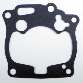 ガスケット シリンダ ベース 11060-1998 Kawasaki