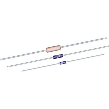 RLR07C1501FSB14 Vishay 疌R RLR07V[Y VISHAY 48863938