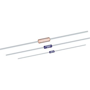 RLR07C2004FRB14 Vishay 疌R RLR07V[Y VISHAY 48863983