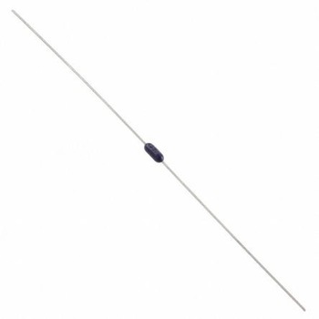 RLR05C4701GSB14 Vishay 疌R RLR07V[Y VISHAY 48864017