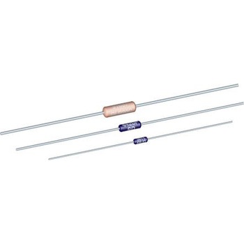 RLR07C8202GSB14 Vishay 疌R RLR07V[Y VISHAY 48864044