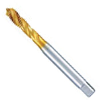 G1013-M10X1.5 TiNR[eBOXpC^bv([g˂p) O[O S 48864392