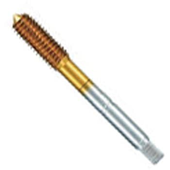 G1017-M2.5X0.45 TinR[eBOt[gX^bv(~܂茊ђʂ茊p) O[O ˂̎M 48864706