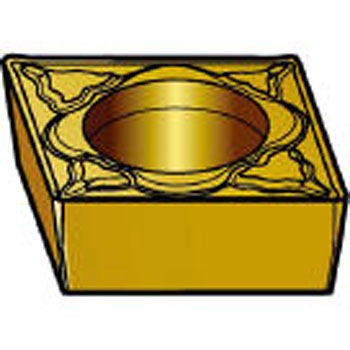 CCMT 12 04 08-MM  2025 CoroTurn(R) 107 Hp`bv Ђ`80 ThrbN 48865205