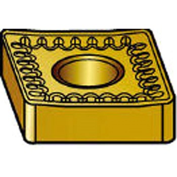 CNMM120416-QR 4015 T-Max(R) P Hp`bv CN^-12&#160;Ђ`80 ThrbN 05980825