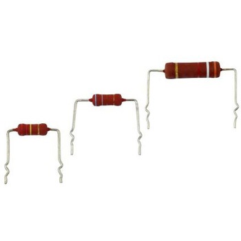 PR02000201308JR500 Vishay 疌RCd͗pR PR02V[Y VISHAY e}5% 48865995