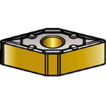 DNMX 15 04 08-WF  5015 `bv DNMX-WF ThrbN 48866045