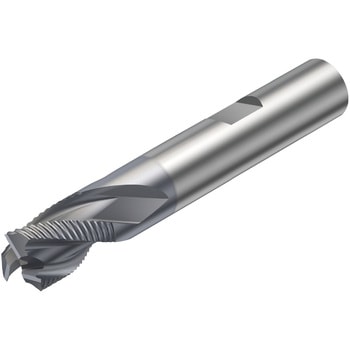 R216.33-06030-BS07K  1640 CoroMill(R) Plura dtBOGh~(jbNt) ThrbN 3n 1640 48867104