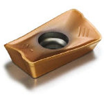 R390170408MPM  4220 �`�b�v R390 �T���h�r�b�N 48867235