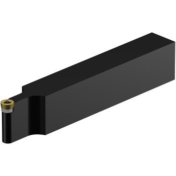CoroTurn 107内径用ホルダ丸形チップ対応 サンドビック