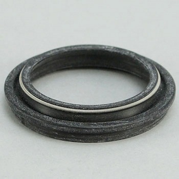 シール フォーク アウタ チューブ 92093-1525 Kawasaki