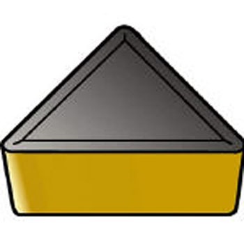 TCGR 06 01 04  4225 `bv TCGR ThrbN 48867436