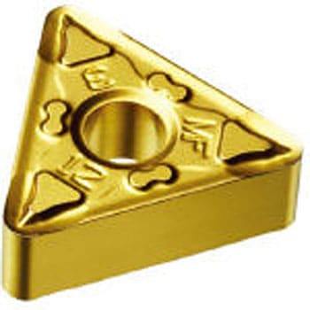 TNMG110302-MF 5015 T-Max(R) P Hp`bv TN^-11&#160;Op`&#160; ThrbN 48867603