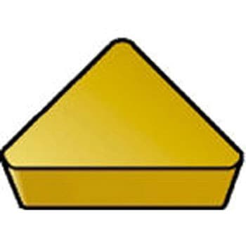 TPGN 16 03 08  H13A T-Max(R) ������H�p�`�b�v T�������^ �O�p�`  �T���h�r�b�N 48867664