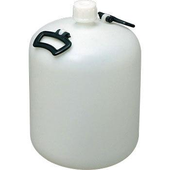 No.0124 �׌��r ���䉻���H�� 48868356