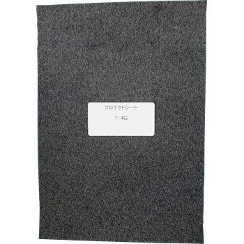 T-4GC �v���e�N�g�V�[�g ��؂�J�b�g ���{�T���_�C�� 48868426