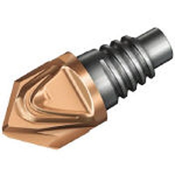 316-12CM600-1G-1030 CoroMill(R) 316 �d�؍�t���C�X���H�p���d�w�b�h �T���h�r�b�N 48868443