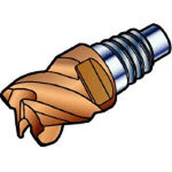 316-12SM345-12000A-H10F CoroMill(R) 316 ��ʂ̐؂肭���r�o�p���d�w�b�h �T���h�r�b�N 48868452