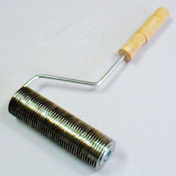 SUP FRPXevX[[(EAp) ނ̔ 48870648