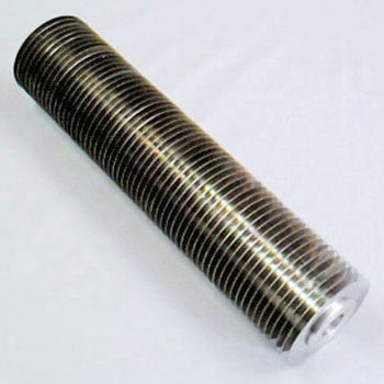 SUP FRPXevX[[(EAp) ނ̔ 48870718