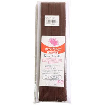 F10-COL12-C �F�S�� ���{�R�t�f�� 48870833